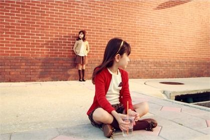 给姓盛的女孩起名洋气 盛姓宝宝取名