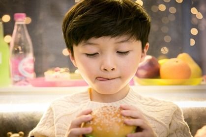 冯姓男宝宝取名 男宝宝取名大全姓冯(冯姓男孩取名叫冯奕晨)