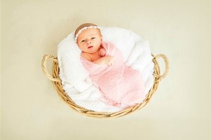 姓万男孩取什么名字好 给姓万的男孩取名宝典