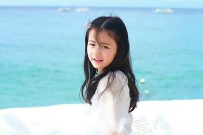 女儿姓潘取什么名字好 潘姓取名字大全女孩