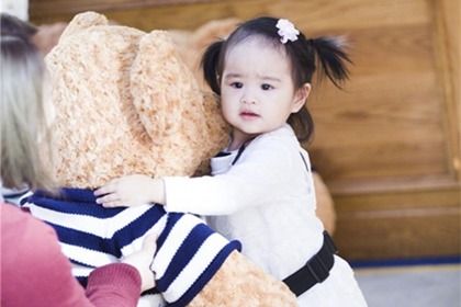 女孩姓徐取什么名字好 徐姓女孩起名字大全