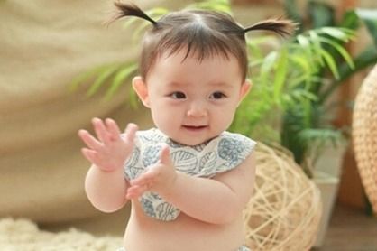 姓曹怎么起名字 曹姓什么名字好听 姓曹怎么起名字 曹姓什么名字好听