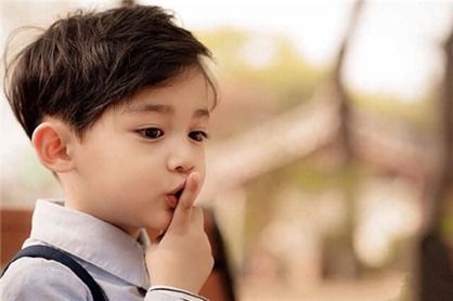 骆姓男孩取名响亮一点 骆姓的男孩子好寓意