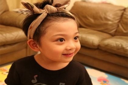 陈氏女宝宝起名 陈氏怎么起名大全