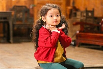 桂姓女孩取名 桂姓女孩名字大全