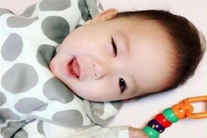 方姓取名独特一点 姓方的名字独特(方姓叫方妧好听不)