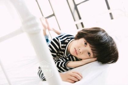 姓黄给男孩起名字 姓黄的男孩子取名字
