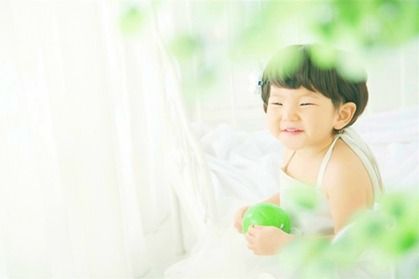 裴姓朗朗上口的名字 裴姓叫什么好听