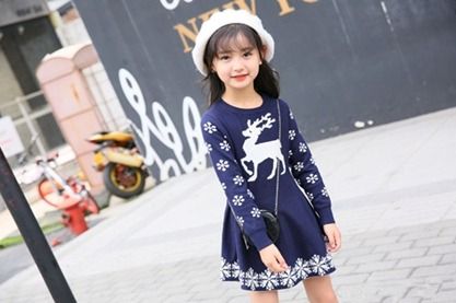 姓韦的女孩取什么名字好听 姓韦叫什么名字好听女