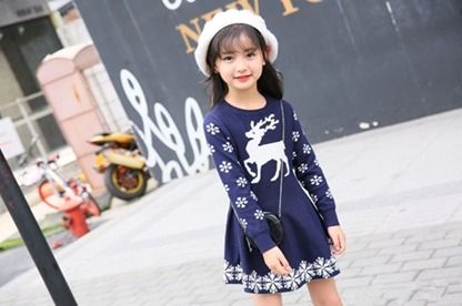 江姓女孩取名大全 江姓女孩子取什么名好听