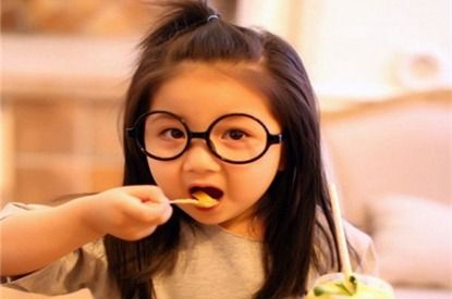 给新生儿取名字大全姓王 给宝宝取名姓王