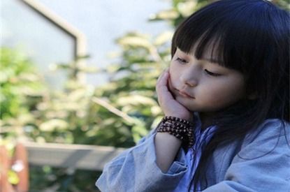 姓吴的女宝宝名字大全 姓吴女孩名字有哪些