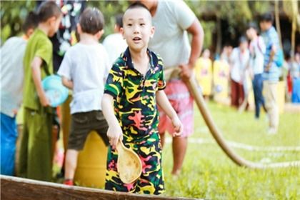 2022年吴姓好听的男孩名字 2022年吴姓男孩名洋气