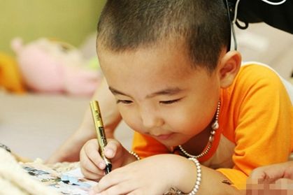 2022年许姓满分好名字 许姓高分名字(许姓开头三点水的名字许鸿桢)