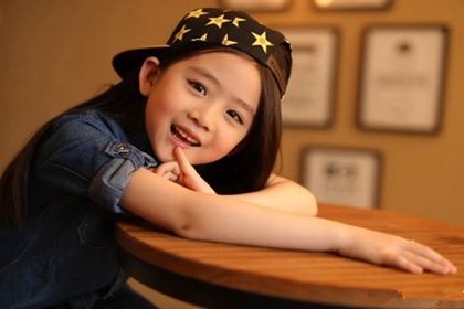 2022年谢姓女孩名字大全 谢姓女孩宝宝名字大全