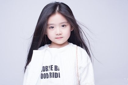 女宝宝姓于起什么名字吉祥 于姓好名字
