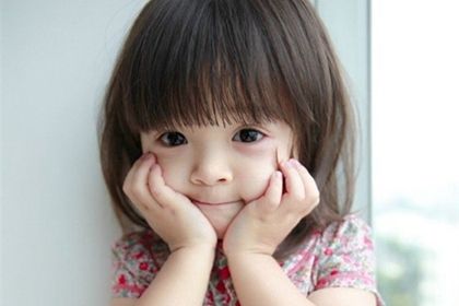 虎年郭姓女孩名字 郭姓属虎三字女孩名