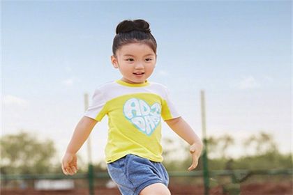 姓曾的女孩名字独一无二 曾姓有诗意的名字