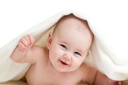 向姓男孩名字大全 向字取名的寓意男孩三个字