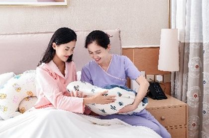 姓万女孩名字好听 万姓优雅的名字(万姓女孩子名字好听文雅)