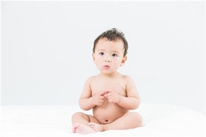 洪姓男孩取名 姓洪的男孩名字大全(姓余洪字辈的男孩名字)