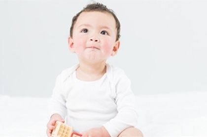 姓苏的宝宝名字 苏姓好听的名字(苏姓女孩取名唯美好听的名字)