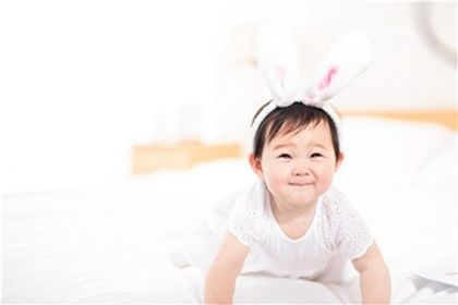 唐姓女宝宝名字大全2021 叫什么名字好听女孩