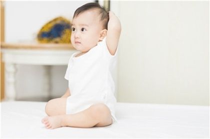 肖姓男孩取名大全 姓肖的男宝宝起名(肖姓男宝宝取名肖茗洋)