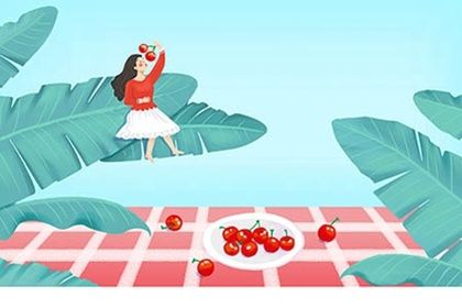 陈姓女孩牛宝宝取名大全 姓陈的女宝2021起名
