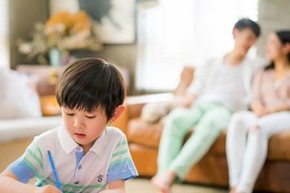 给姓刘的宝宝取名字大全 为姓刘的孩子起名字