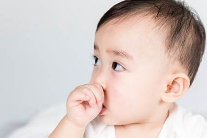 给林姓宝宝取名字大全 姓林的孩子免费在线起名