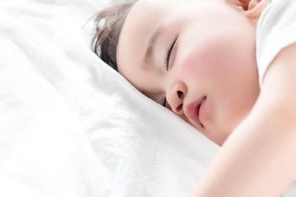 姓吴属牛的宝宝取名字 吴姓的牛宝宝起名