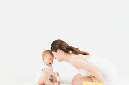 女孩取名字姓段 段姓女孩取名字什么好
