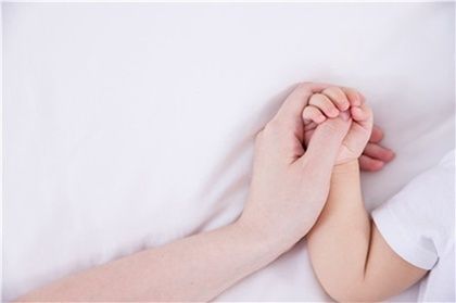 起名字邓女孩 邓姓女孩取名简单大气