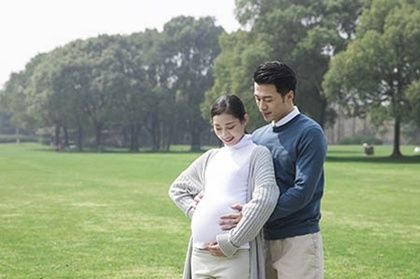 代起名字女孩名字 姓代的好听女孩名字